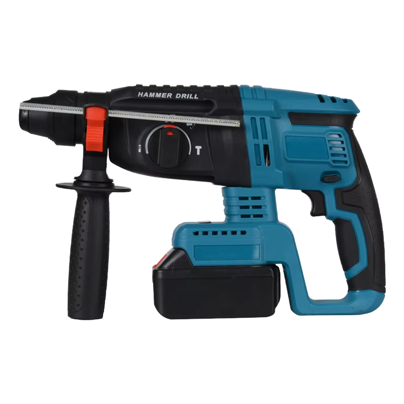 Power Tools Combo Kits - Kits d'outils électriques professionnels 18V, ensembles