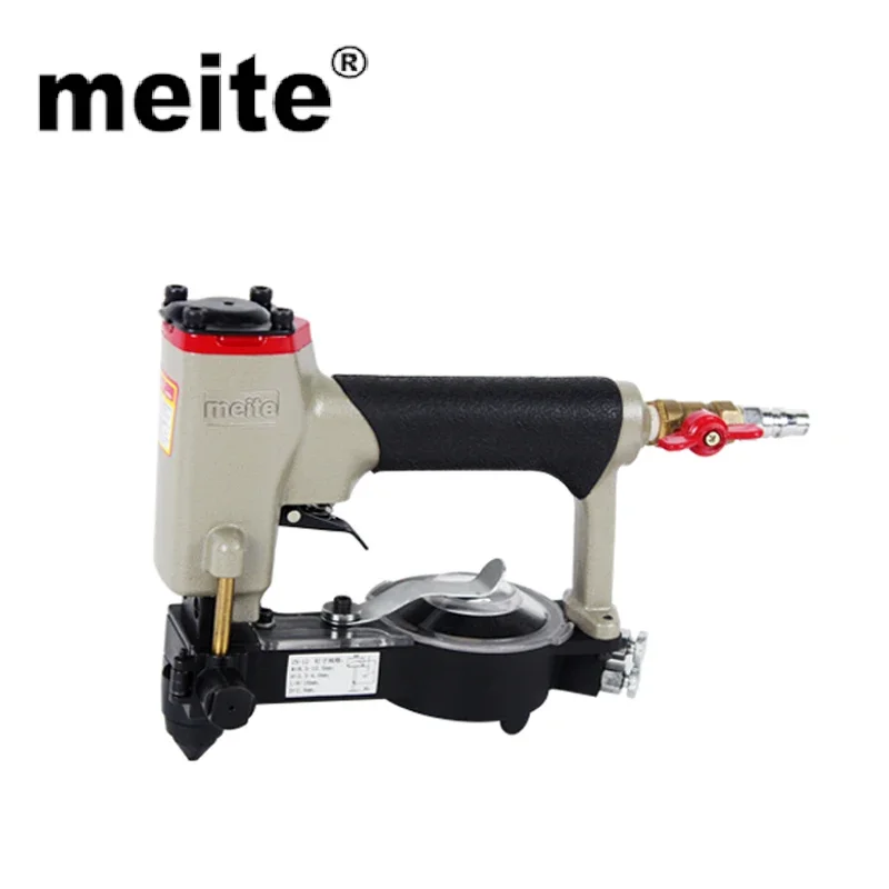 Power Tools Drawing - Cloueur pneumatique Meite ZN-12 pour clous,