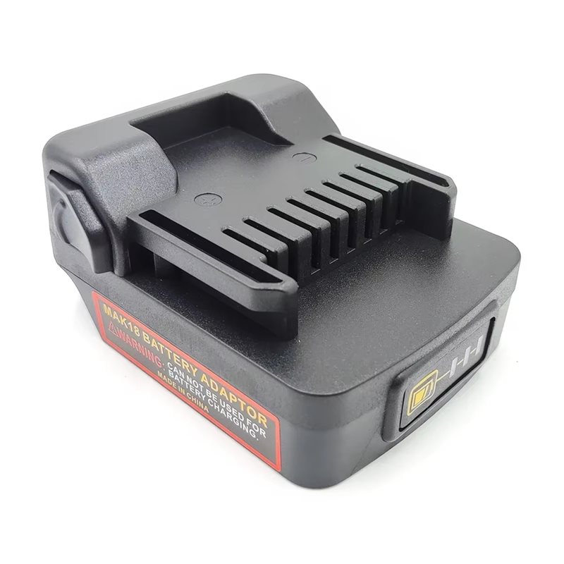 Power Tools Hikoki - Adaptateur de batterie B62B pour batteries