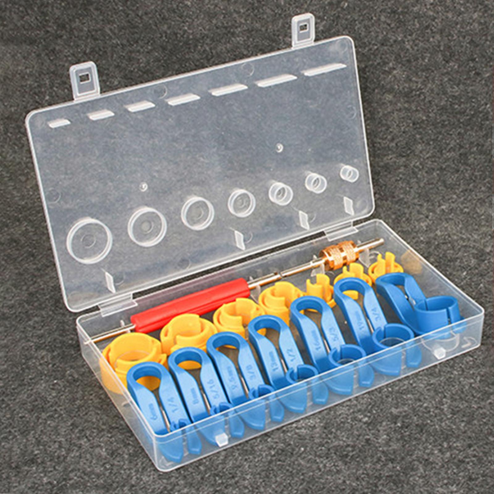 Power Tools Combo Kits - Kit combiné d'outils électriques sans fil
