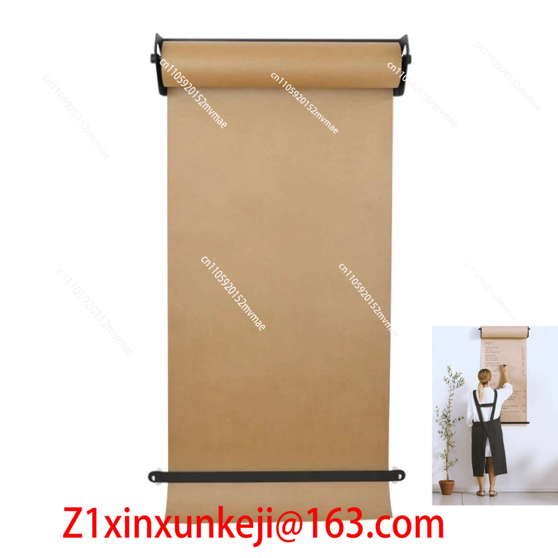 Power Tools Drawing - Tableau mural design moderne pour messages