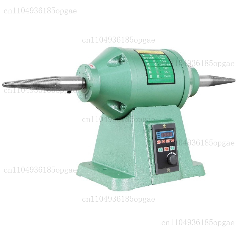 Power Tools Drawing - Petite machine de polissage multifonctionnelle de