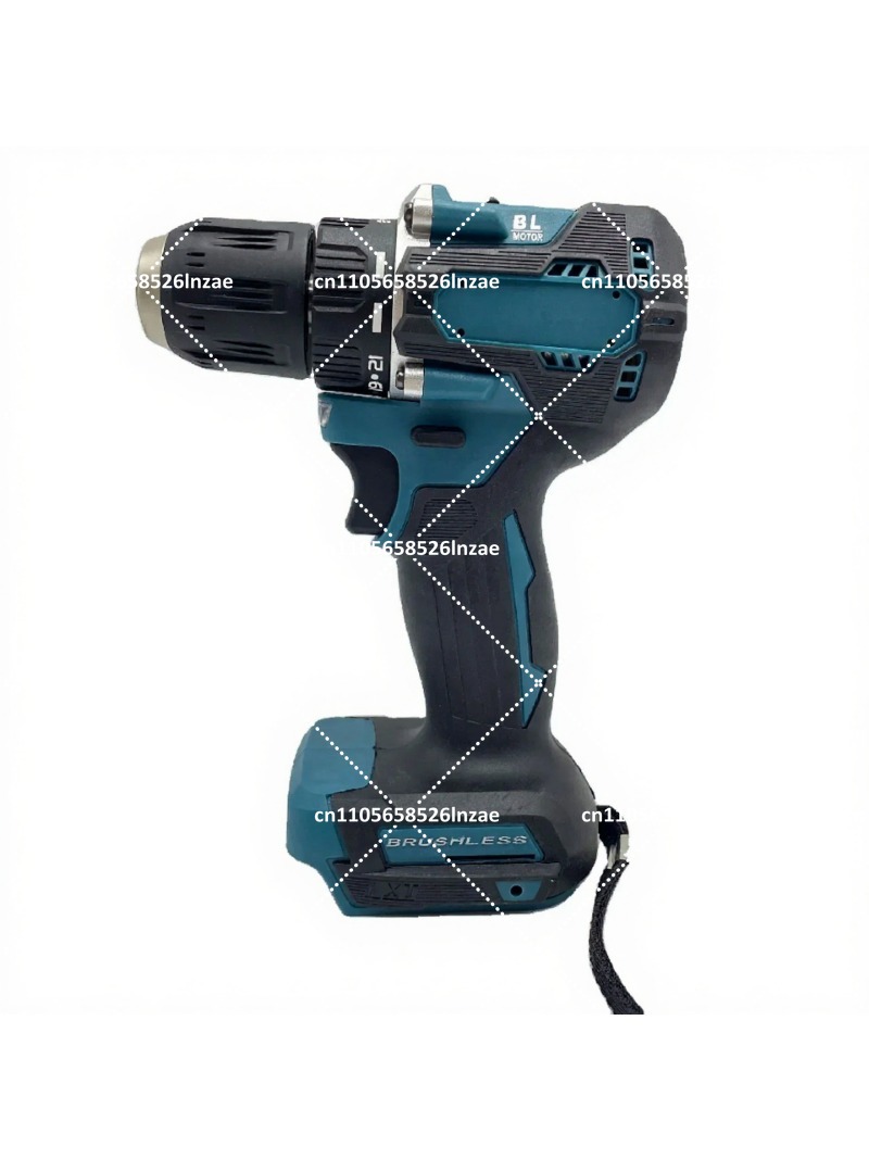 Power Tools Combo Kits - Kit d'outils électriques sans fil avec