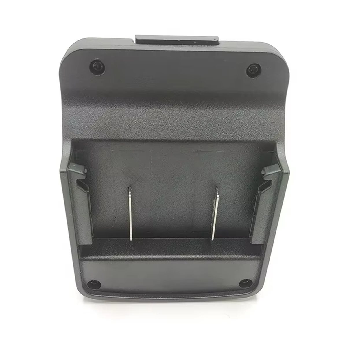 Power Tools Hikoki - Adaptateur de batterie pour outils électriques