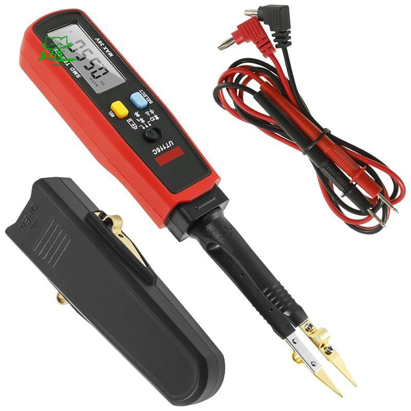 Power Tools Drawing - Moniteur de fusible A22E-Probe, testeur de