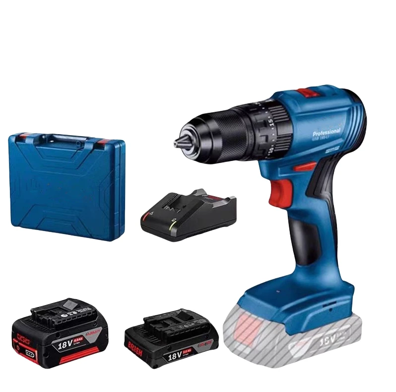 Ensemble d'outils ensemble com - Power Tools Combo Kits avis et prix