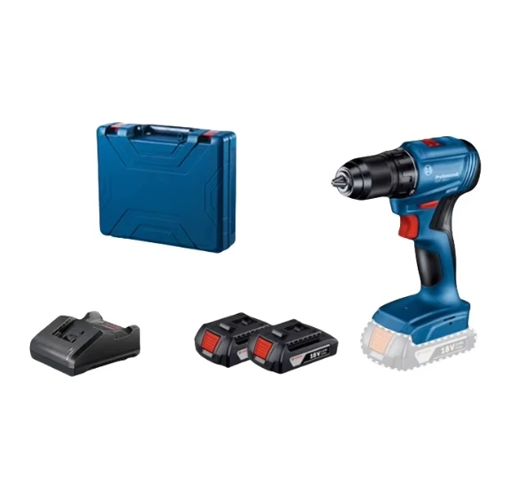 Ensemble d'outils ensemble com - Power Tools Combo Kits avis et prix