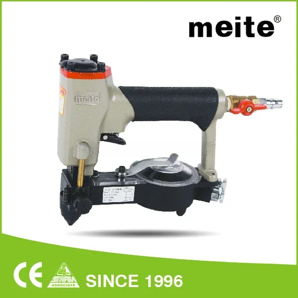 Cloueur pneumatique Meite ZN-1 - Power Tools Drawing avis et prix