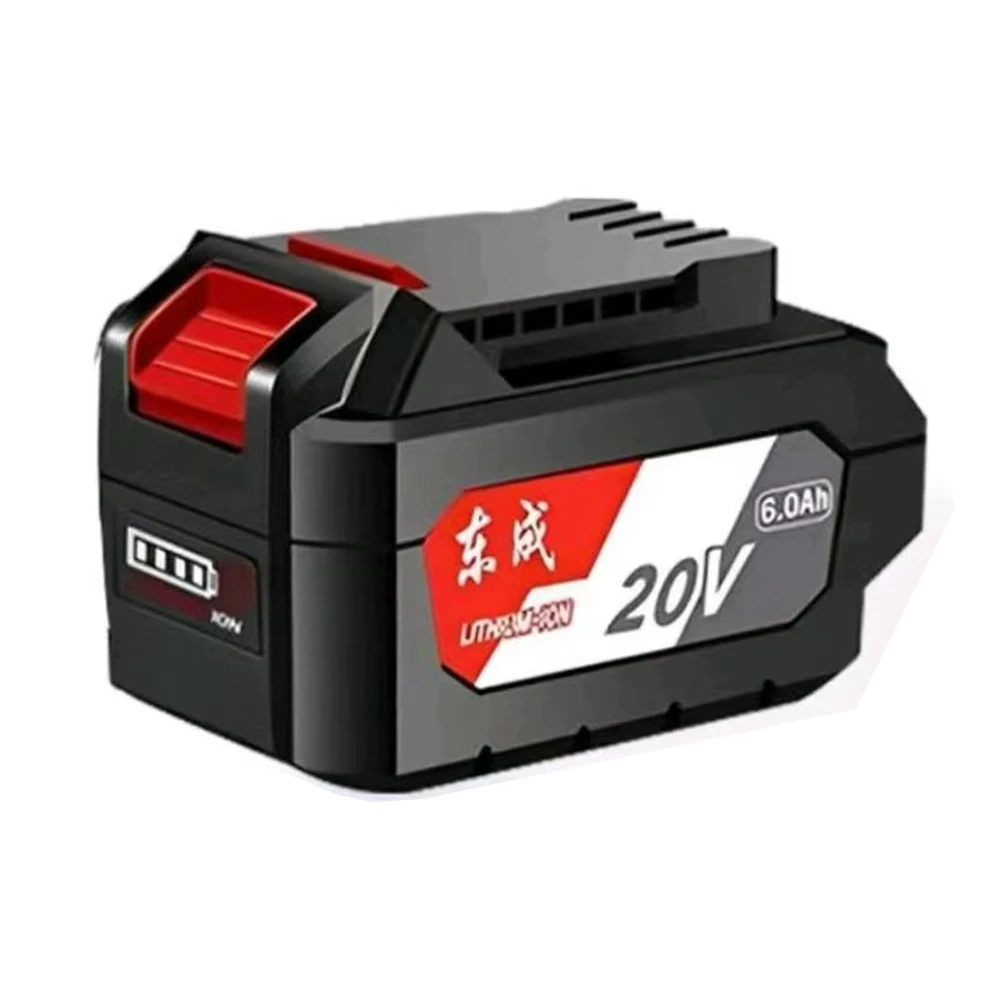 Batterie d'origine 20V 4.0Ah p - Power Tools Dongcheng avis et prix