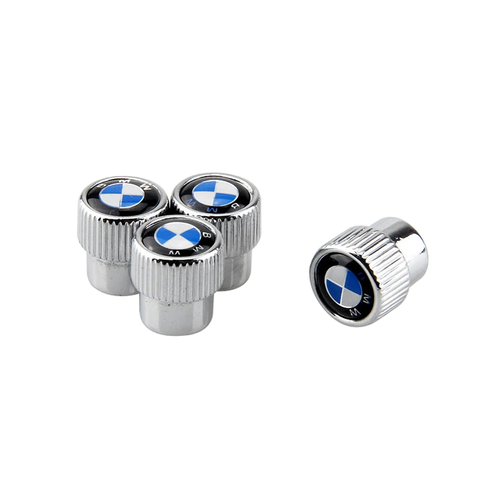 Capuchons de valve de pneu de  - Power Tools Logo avis et prix