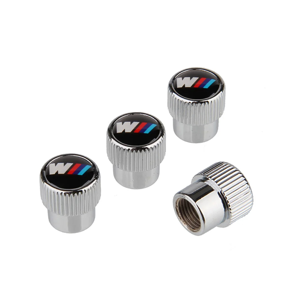 Capuchons de valve de pneu de  - Power Tools Logo avis et prix