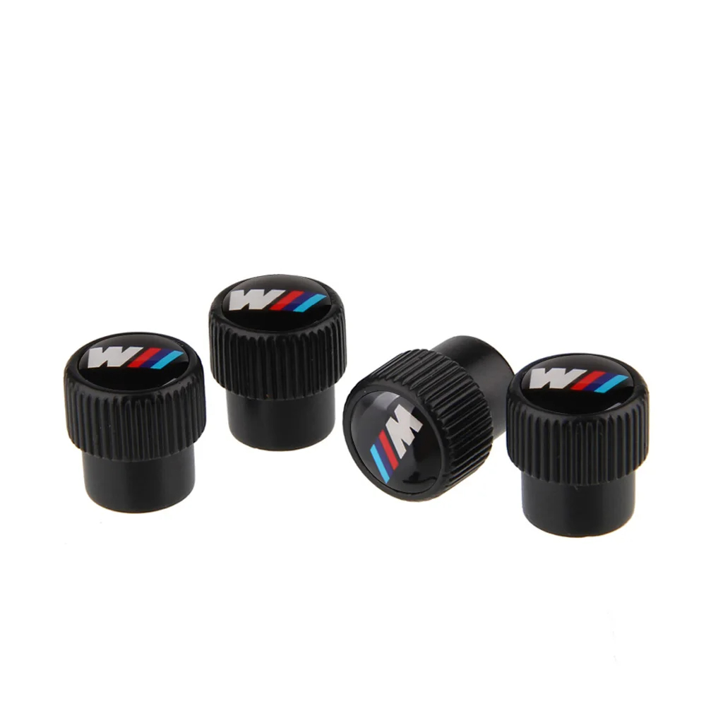 Capuchons de valve de pneu de  - Power Tools Logo avis et prix