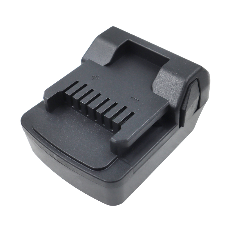 Adaptateur convertisseur EHB18 - Power Tools Hikoki avis et prix