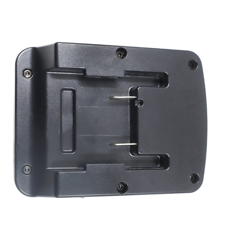Adaptateur convertisseur EHB18 - Power Tools Hikoki avis et prix