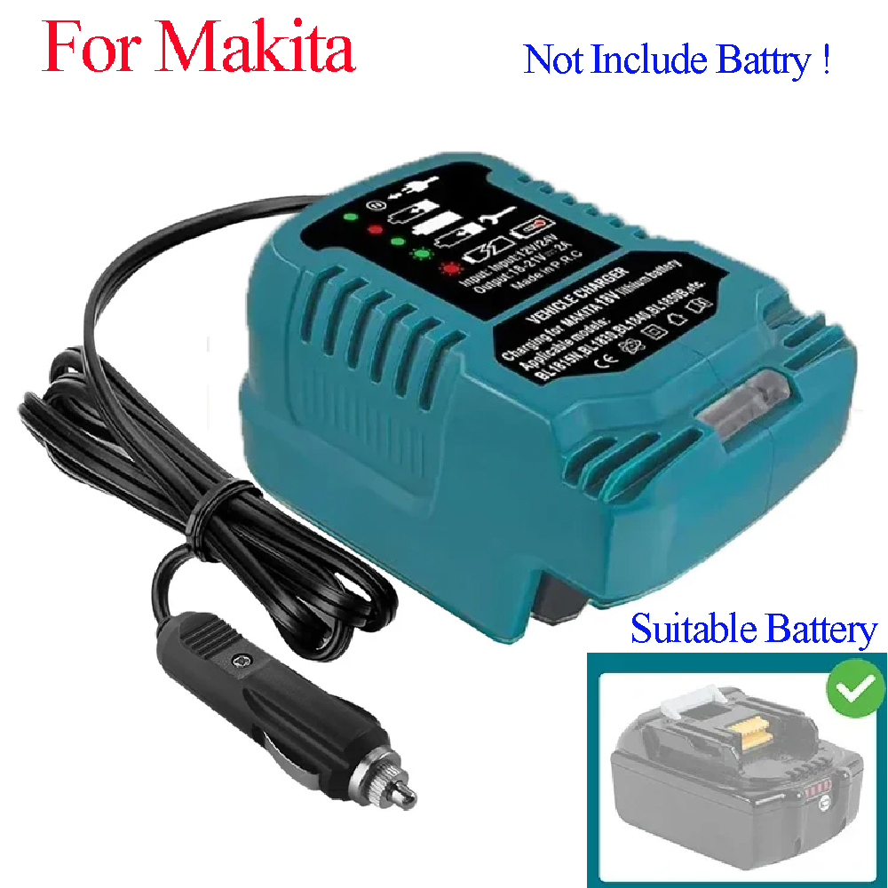 Pièces d'outils électriques po - Power Tools Hikoki avis et prix