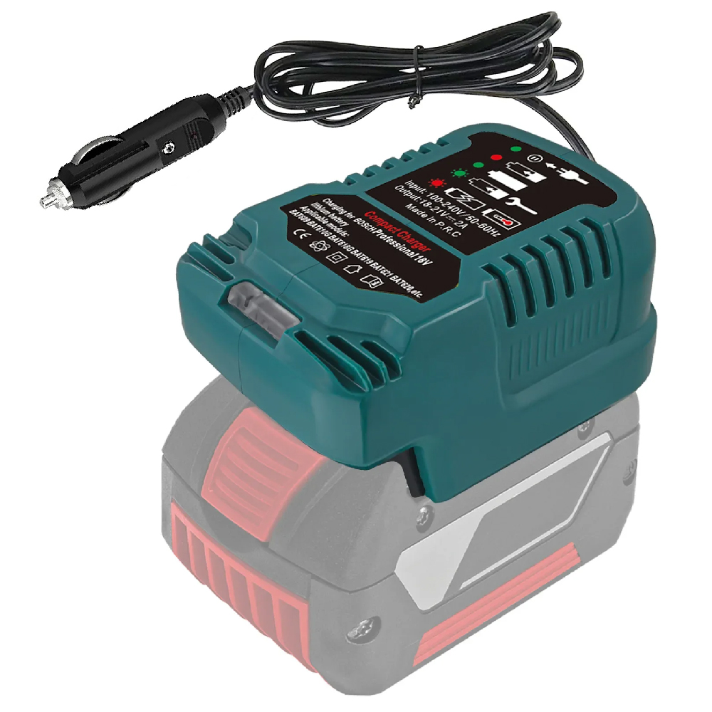 Pièces d'outils électriques po - Power Tools Hikoki avis et prix