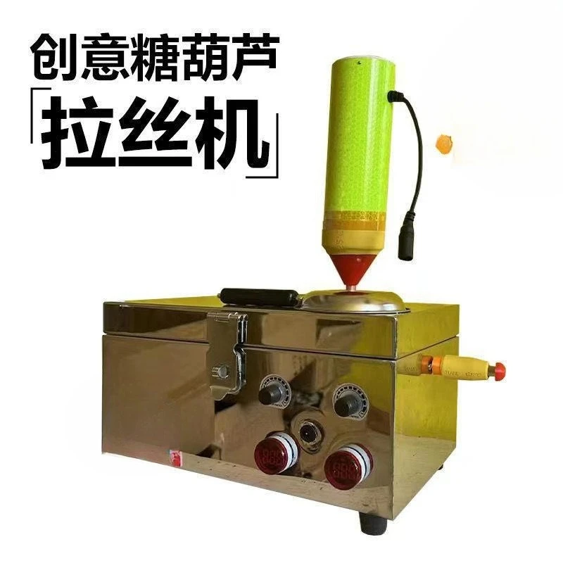 Machine créative pour dessiner - Power Tools Drawing avis et prix