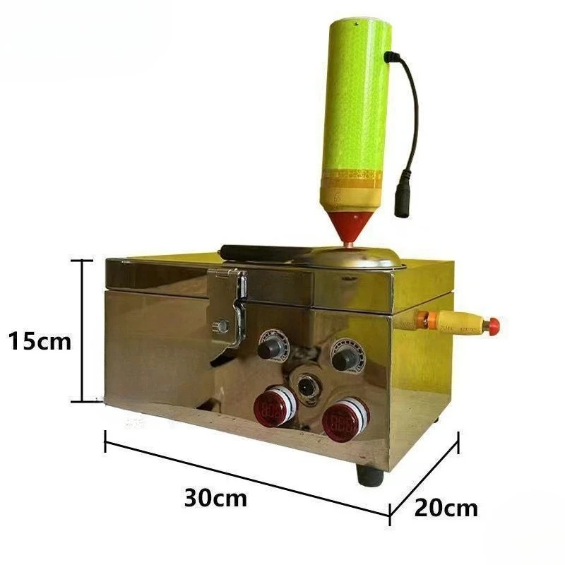 Machine créative pour dessiner - Power Tools Drawing avis et prix
