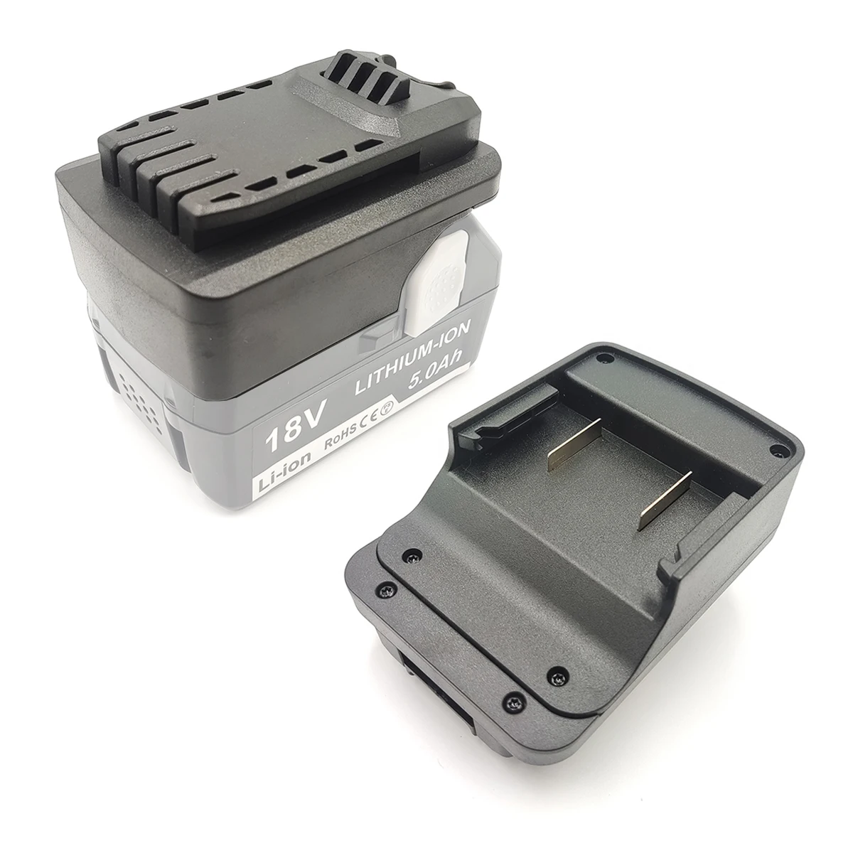 Pour Hitachi pour Hikoki 18V B - Power Tools Hikoki avis et prix