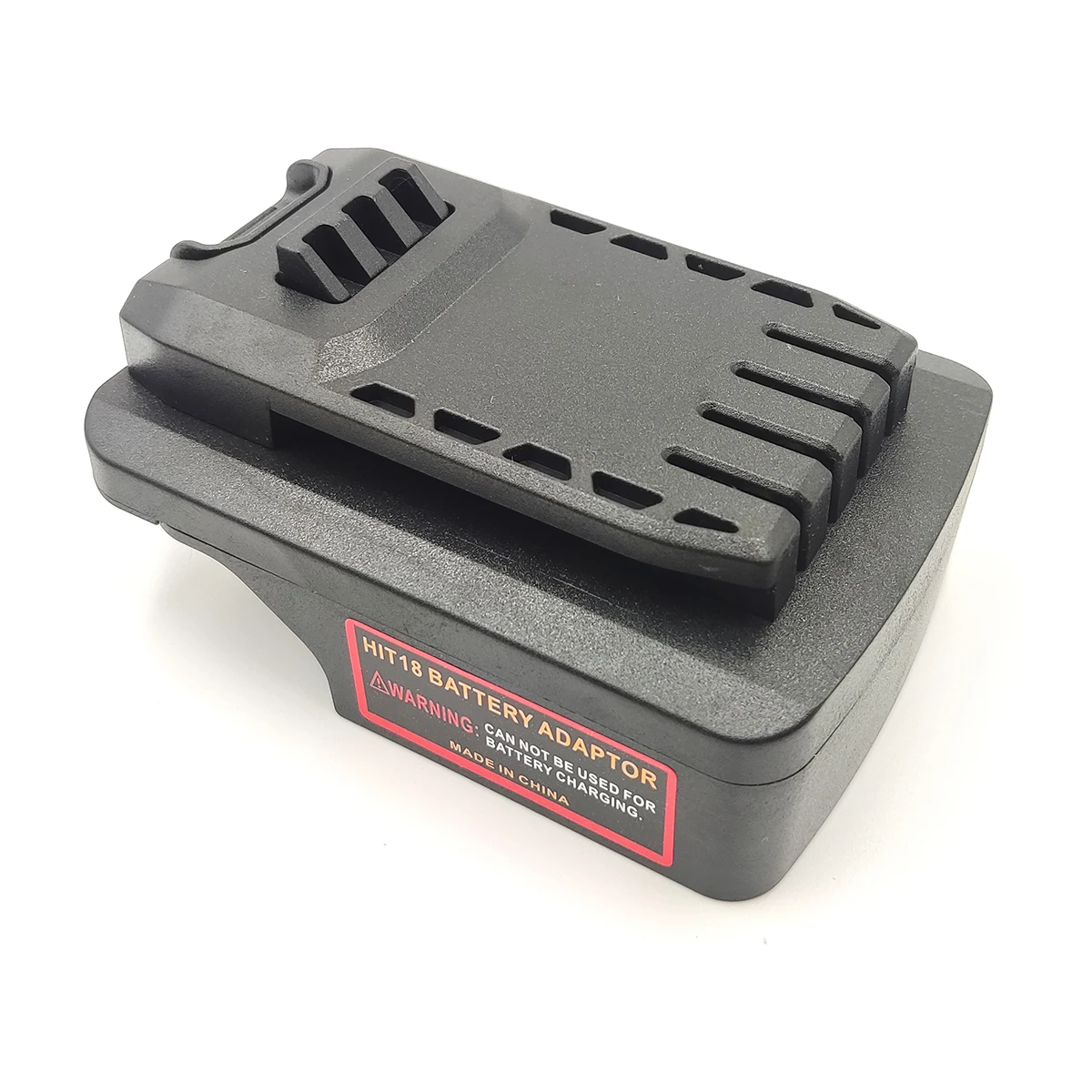 Pour Hitachi pour Hikoki 18V B - Power Tools Hikoki avis et prix