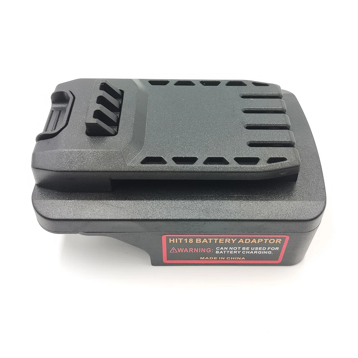 Pour Hitachi pour Hikoki 18V B - Power Tools Hikoki avis et prix