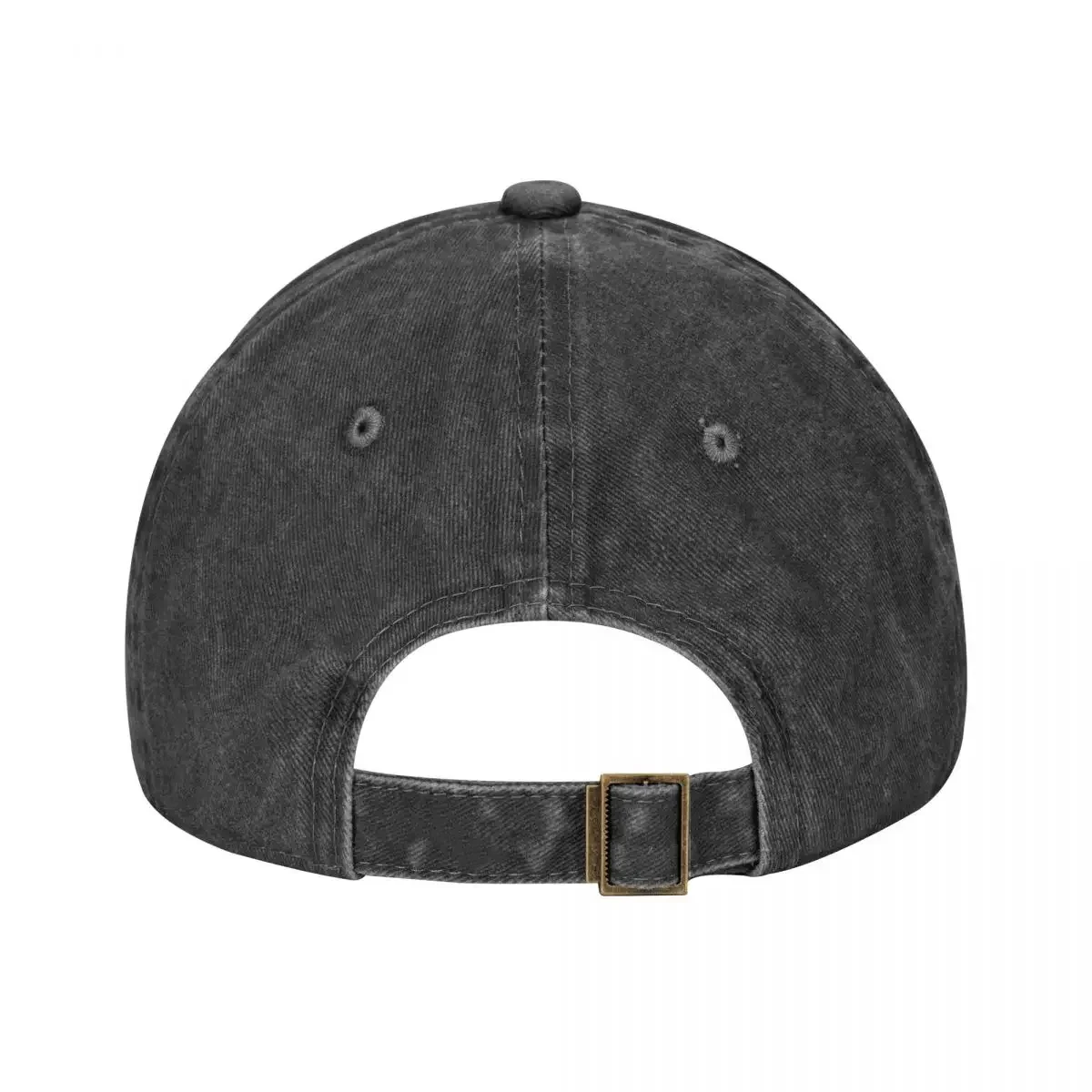 POWER TOOLS RYOBI LOGO Casquet - Power Tools Logo avis et prix