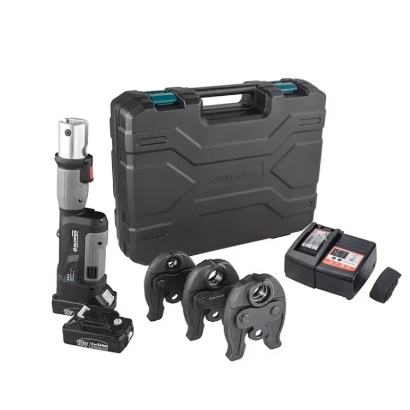 2026/Échantillon disponible Zu - Power Tools Cordless avis et prix