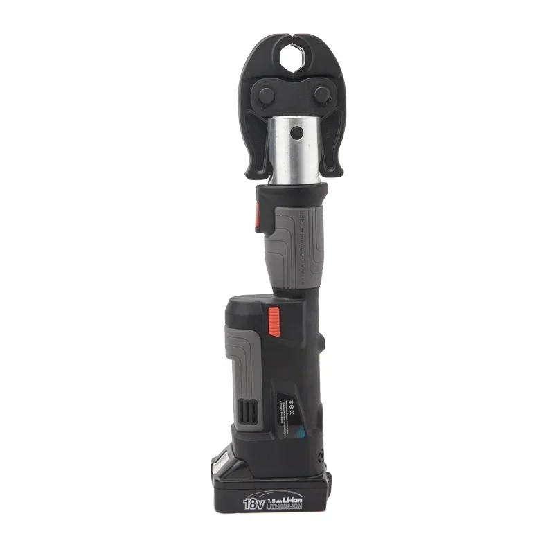 2026/Échantillon disponible Zu - Power Tools Cordless avis et prix