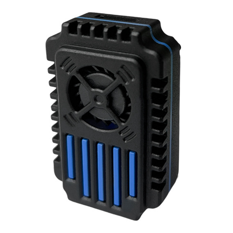 Émetteur vidéo FPV 5,8 GHz 5 W - Power Tools Video avis et prix