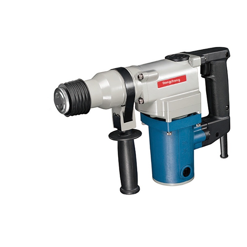 Dongcheng – marteau électrique - Power Tools Dongcheng avis et prix