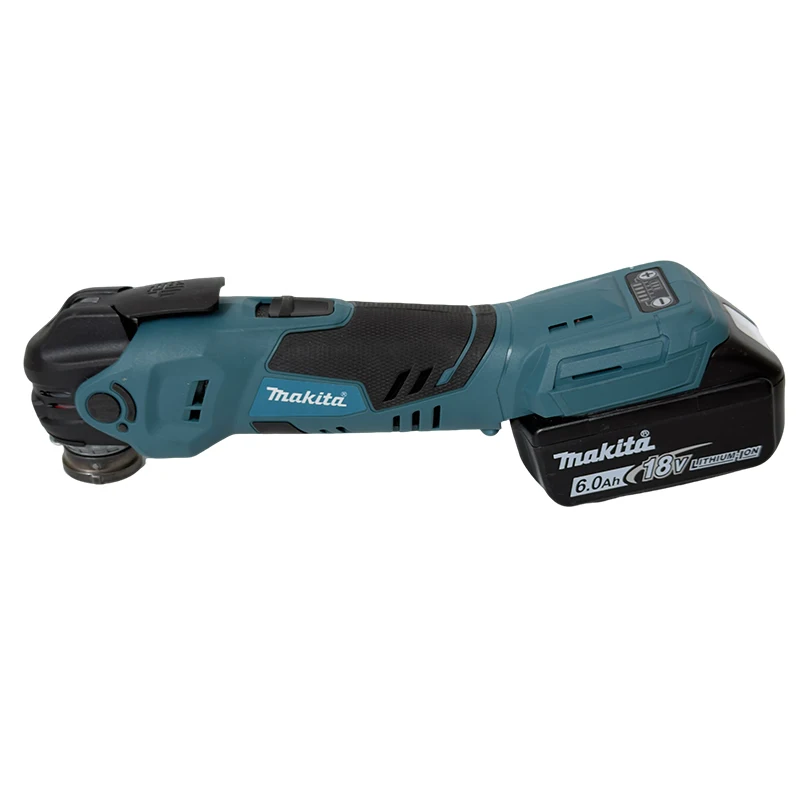 Outil multifonction oscillant  - Power Tools Professional avis et prix