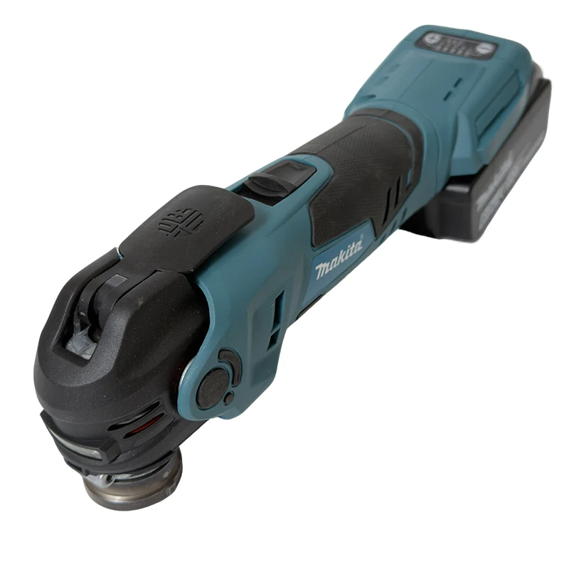 Outil multifonction oscillant  - Power Tools Professional avis et prix