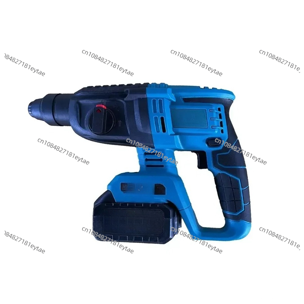 Ventes disponibles pour outils - Power Tools Combo Kits avis et prix