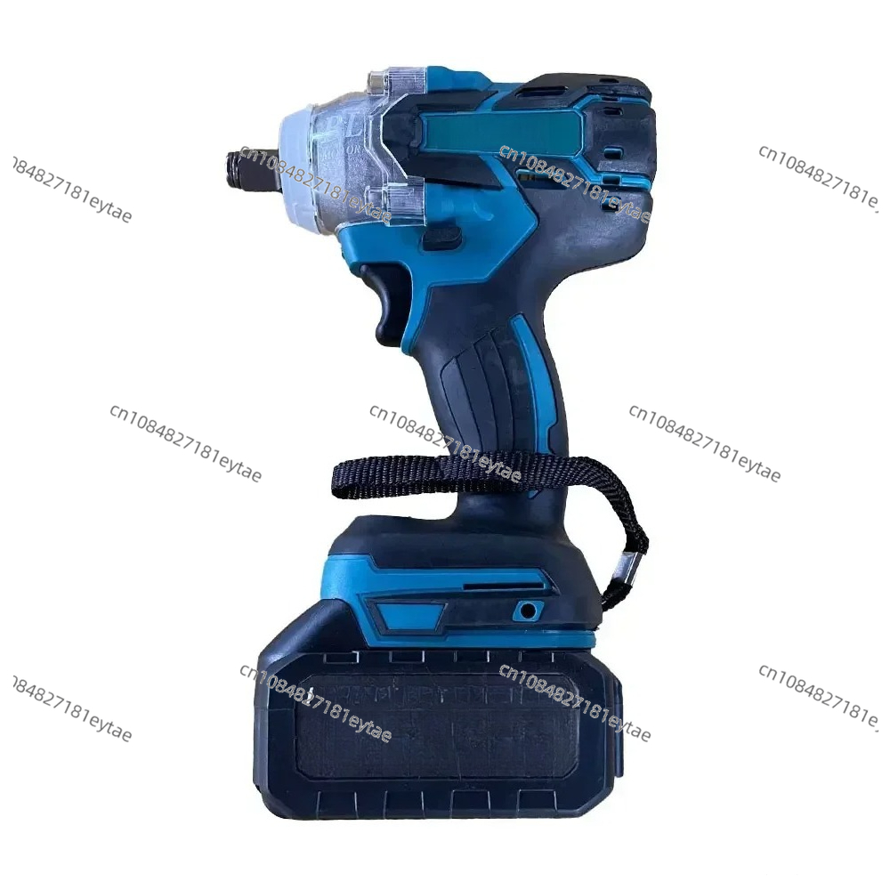 Ventes disponibles pour outils - Power Tools Combo Kits avis et prix