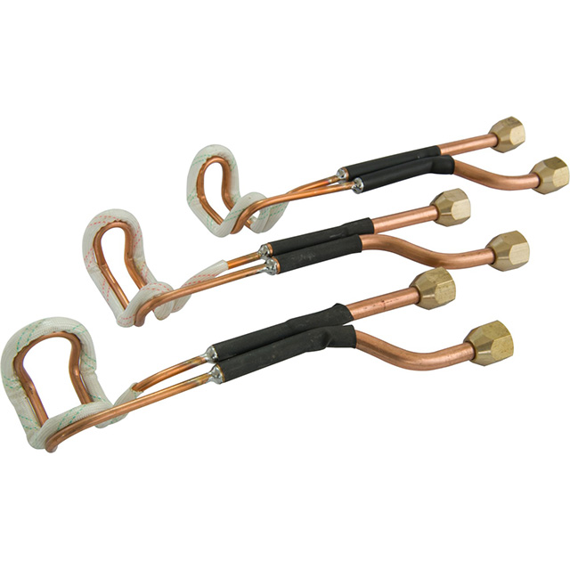 Lame de scie circulaire en cér - Power Tools Used In Welding avis et prix