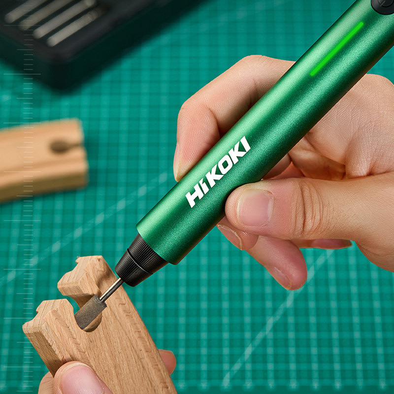 HIKOKI EGP4DA17 – Kit de meule - Power Tools Hikoki avis et prix