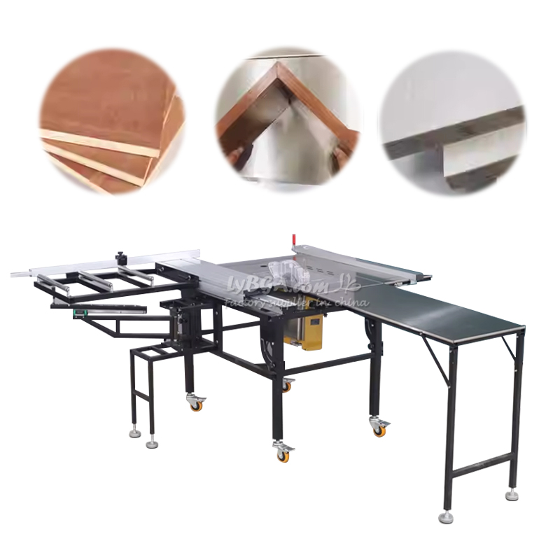 Scie à table de précision à br - Scroll Saw Bench avis et prix