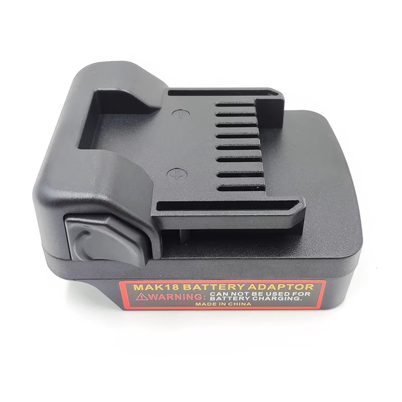 Adaptateur de batterie B62B po - Power Tools Hikoki avis et prix