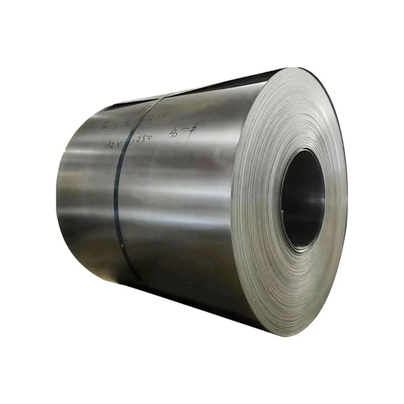 Bobine laminée à froid (CR4/CR - Power Tools Drawing avis et prix