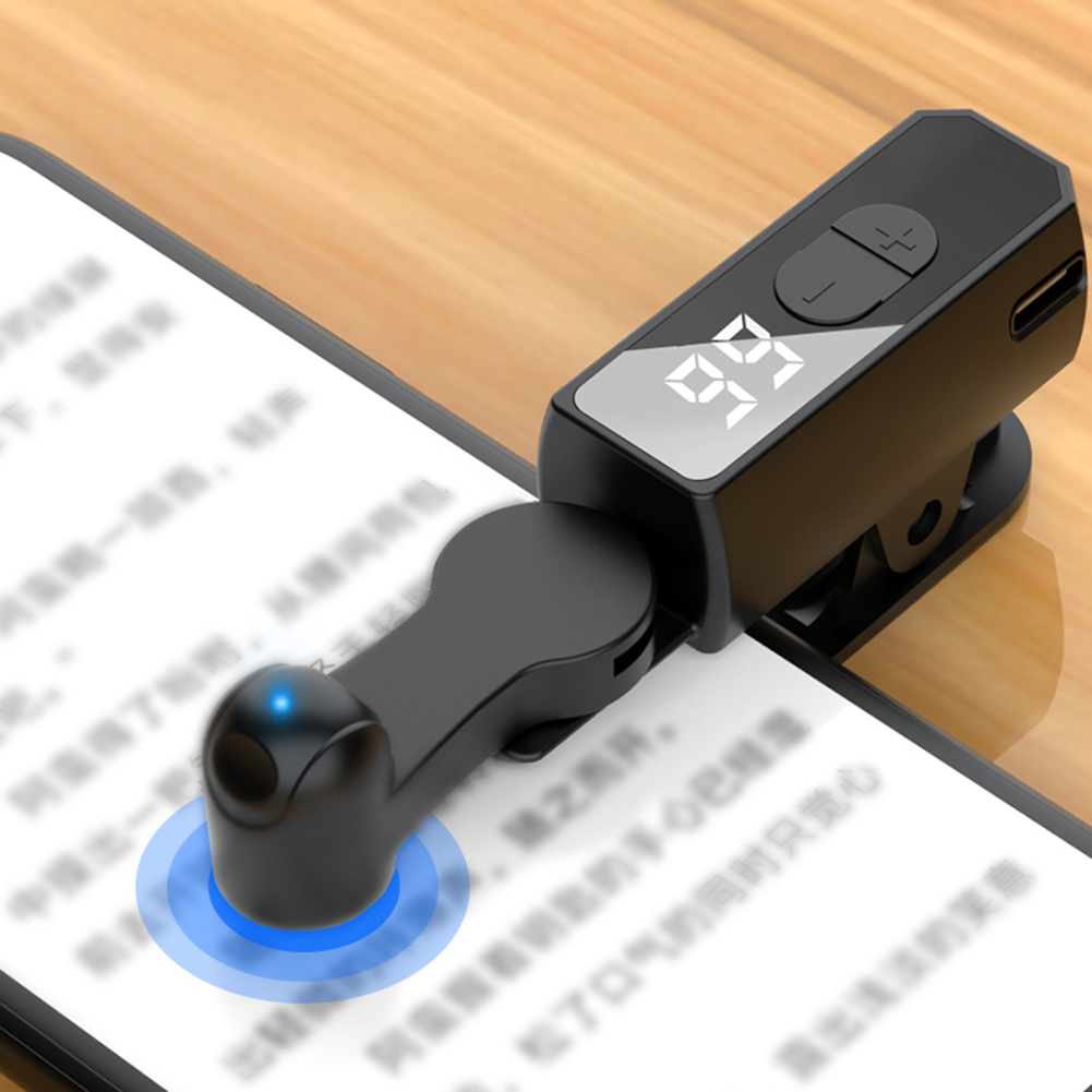 1/2/3 pièces écran Clicker aut - Power Tools App avis et prix