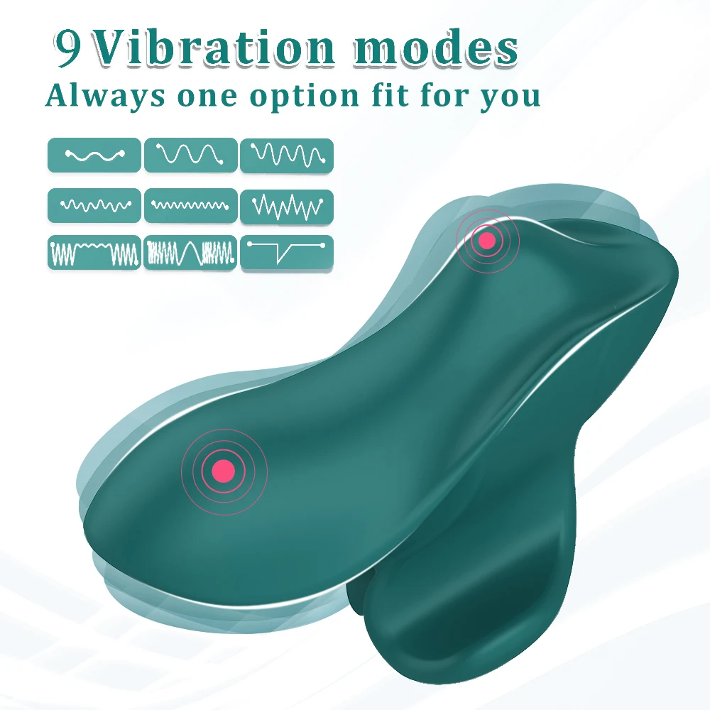 Vibromasseur de culotte avec c - Power Tools App avis et prix