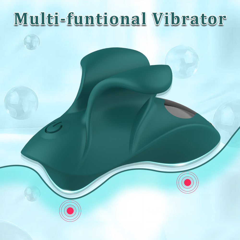 Vibromasseur de culotte avec c - Power Tools App avis et prix