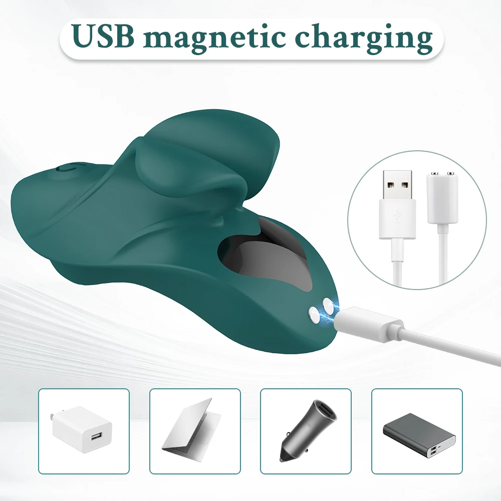 Vibromasseur de culotte avec c - Power Tools App avis et prix