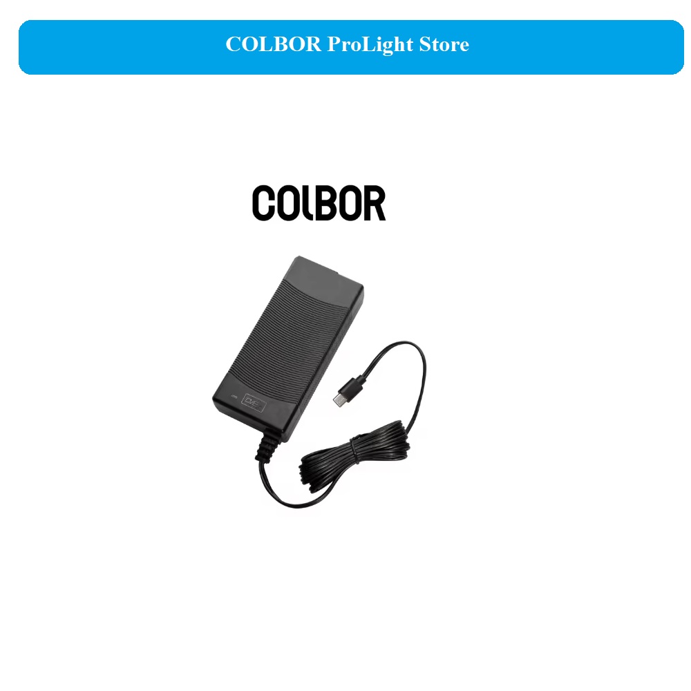 Adaptateur de prise d'alimenta - Power Tools Video avis et prix