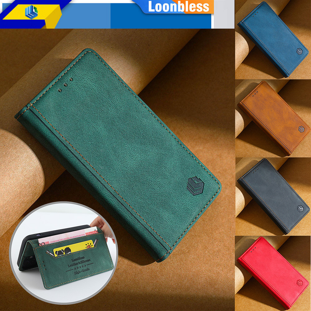 Étui pour Motorola Moto G06, H - Power Tools Logo avis et prix