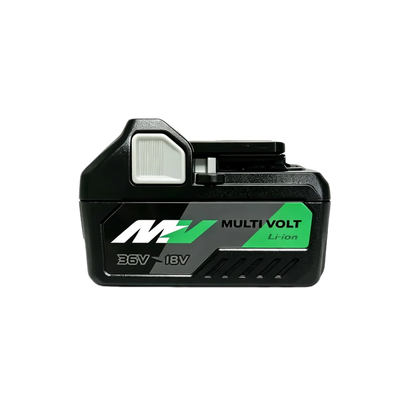 Nouvelle batterie Li-ion multi - Power Tools Hikoki avis et prix