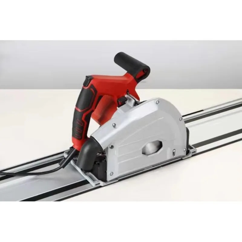 Scie circulaire électrique pro - Power Tools Professional avis et prix