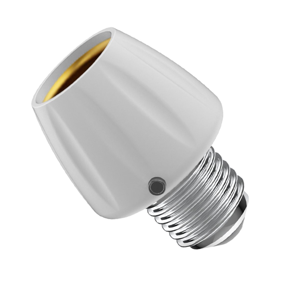 [Nouveauté] Support de lampe a - Power Tools App avis et prix