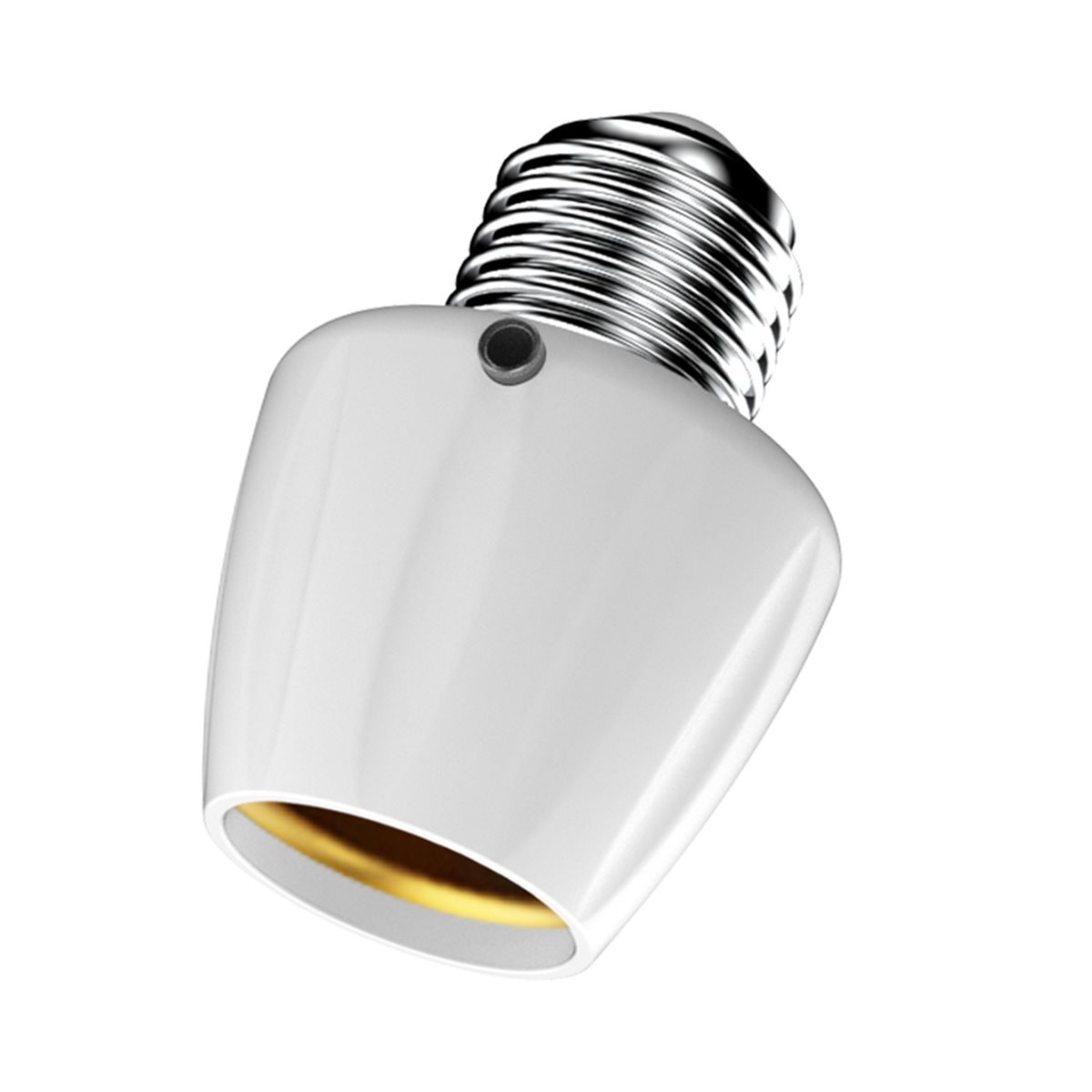 [Nouveauté] Support de lampe a - Power Tools App avis et prix