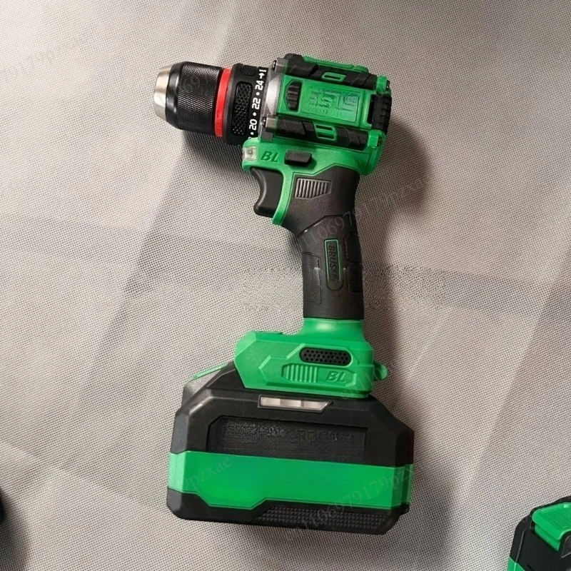 Kit combiné d'outils électriqu - Power Tools Combo Kits avis et prix